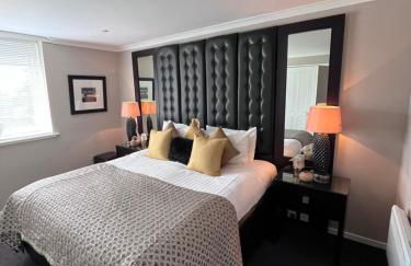 Gleneagles Lettings - Foto 49