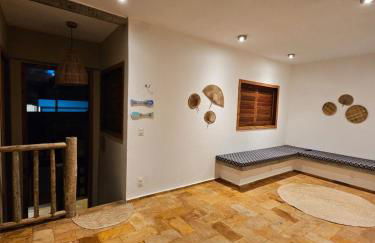 Chalés Mahalo J - Pontal de Maceió - Fortim - Foto 41