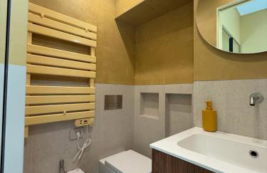 Richard's Apartments - Porta Romana - Foto 4