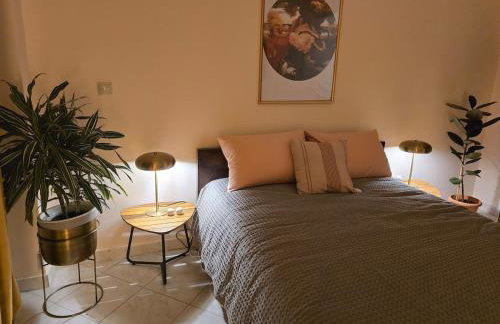 Esperides apartment - Foto 79