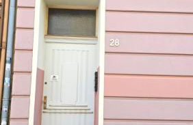 ELENA flat Orchidee Duisburg Zentrum - Photo 44