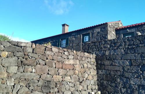 A Casa da Formosinha - Photo 51