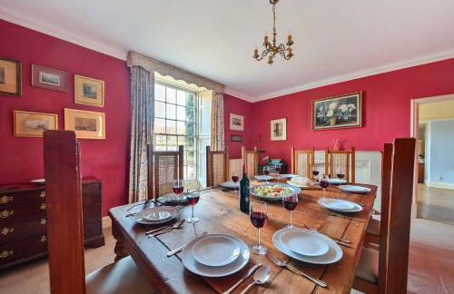 Old Ford House - Photo 17