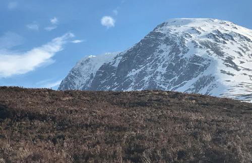 Corrieview Barn - Photo 21