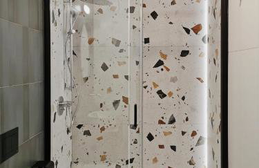 Domki MODERN Jezioro Nyskie - Foto 21