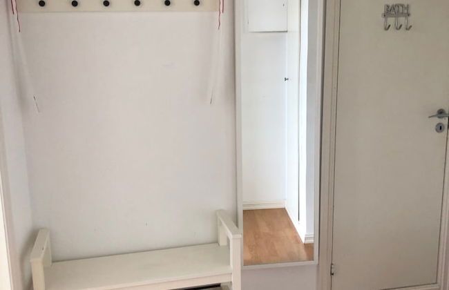 Stay.plus Riverview - Foto 2