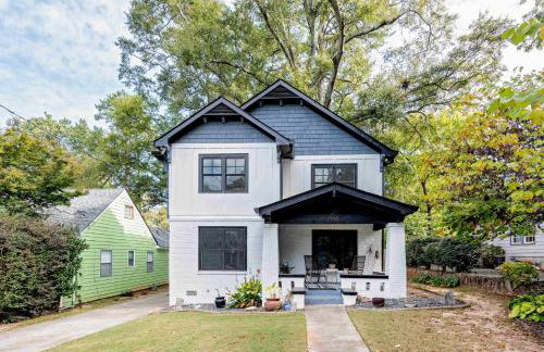 Silver Stallion - Foto 5