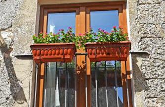 Casa Vacanze La Dimora di Santa Barbara - Foto 16