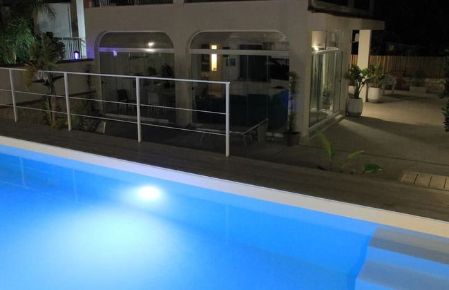 isola bianca - Foto 47