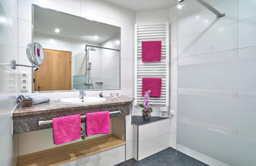 Landhaus Florian - Foto 8