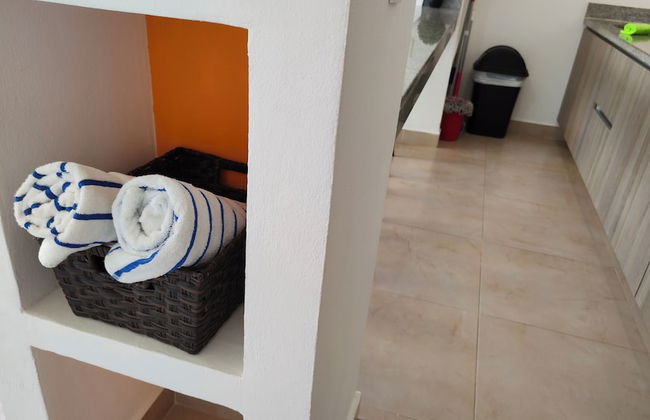 Velas Condos - Photo 54