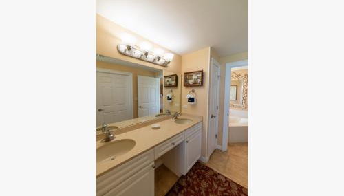 Boardwalk 1111 'Admiral's Quarters' - Foto 2