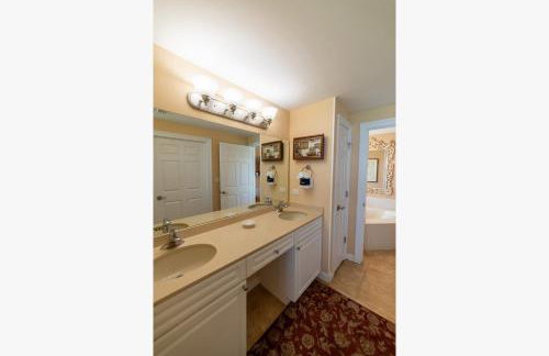 Boardwalk 1111 'Admiral's Quarters' - Foto 2