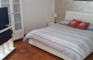 Casa Lilly - Foto 23