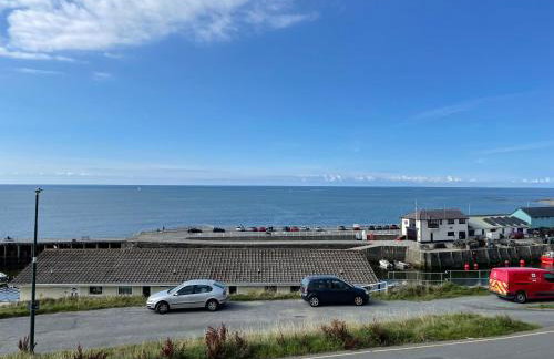 The New 2 Plas Morolwg - Foto 8