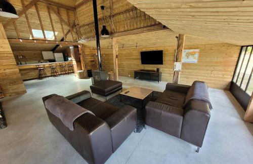 Le Parc 24 Private Racing Estate - Foto 16