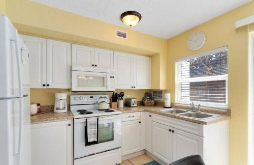 Ocean 20 - Sunny Seaside - Foto 6