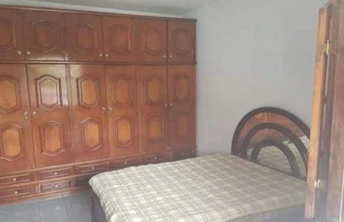 Casa Maricá - Photo 10