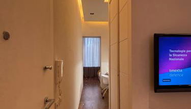 Apple House - Foto 2