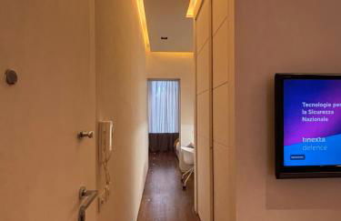 Apple House - Foto 2