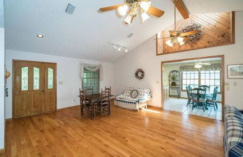 BLAZE your Own Trail! 100 Acres Private Property - Foto 10