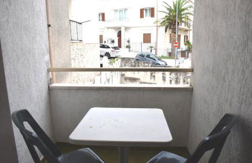 Belvedere Case Vacanza - Foto 34