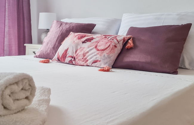 Apartments Klara-gorjana - Foto 12