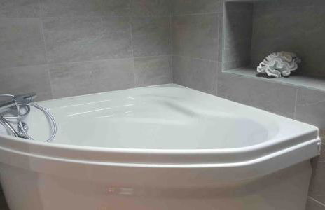 Maison Fleuriet - Grand gîte - Foto 15