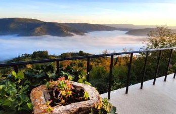 Casa Histria - Foto 31