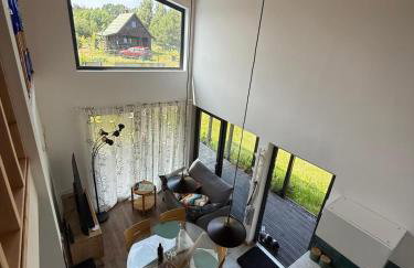 Baltic Cube - Foto 12