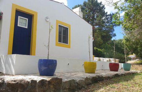 Sondela Self Catering - Foto 16