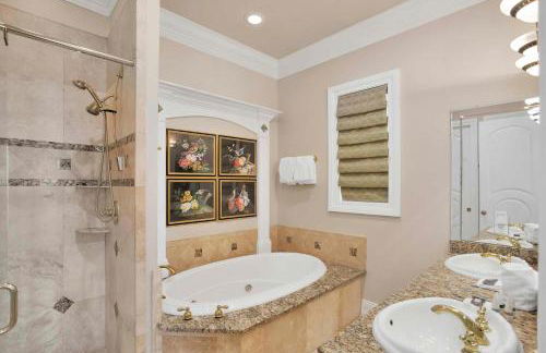 Grand Marquix - Foto 25