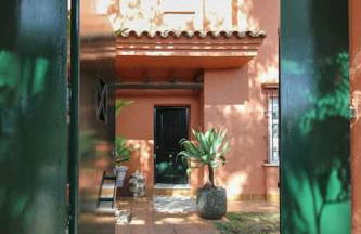 Casa de lujo en Las Redes - Foto 38