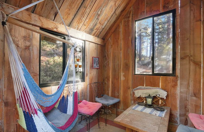 Mountainside Overlook Lake Views & Hot Tub - Foto 33