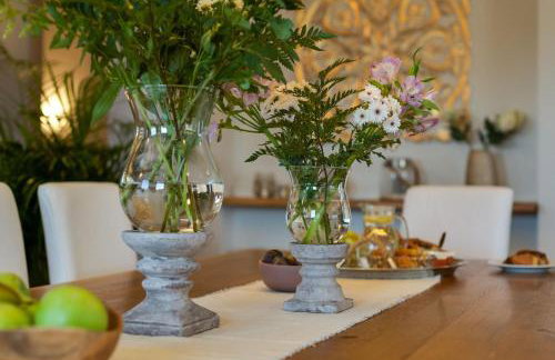 Villa Ampelaki - Premium Villa with heated pool - Foto 39