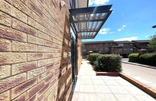 Luxury Apartment 21 - Photo 9