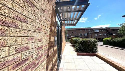 Luxury Apartments - Foto 3