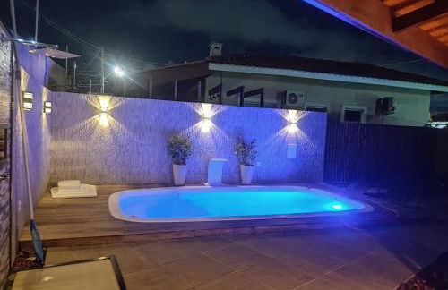 Casa no Residencial Acácias - Reserva Guarajuba - Photo 4