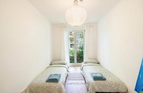 Sam's Homestay - Foto 17