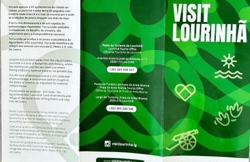 Face a l'océan - Praia da areia branca - Foto 52