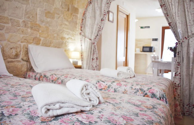 Trulli Loco - Foto 25