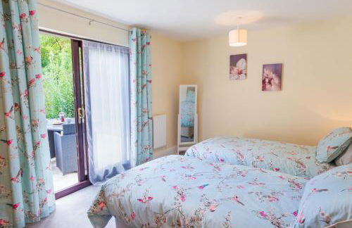 Highwood Lodge - Foto 10