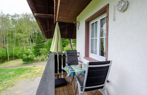 Heizmannshof - Foto 33