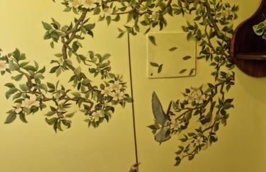 Elìsim House - Foto 61