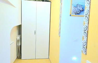 Casa Caterina - Foto 9