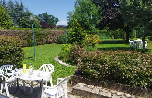 Gîte "La Sérénité Marivaloise" capacité jusqu'à 12 pers - Foto 8