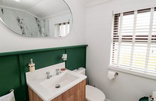 The Treeline - Foto 23