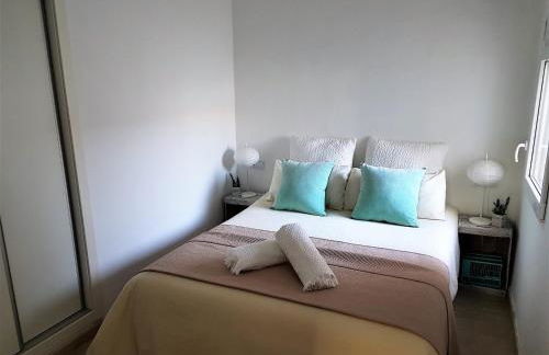 Casa Chelimen - Foto 8