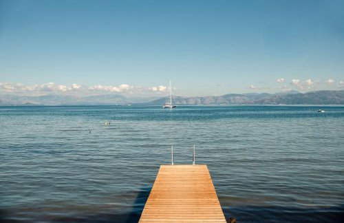 Thalassa Apartments & Studios - Foto 75