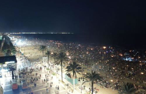 Apartamento Turistico Lux Center - Foto 58